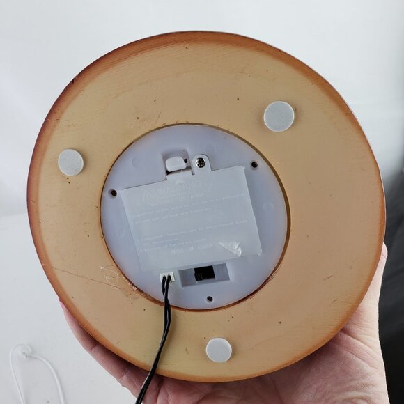 Maker's Holiday LED Table Decor - Picture 4 of 4